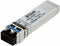 D-Link DEM-432XT - SFP transceiver - 10000 Mbit/s - 3,3 V