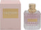 Valentino Donna - 100 ml - eau de parfum spray - damesparfum