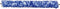 Helin Alt/Bariton Saxofoon Nek wisser Opticare 7250