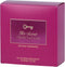 Her Secret Temptation Eau De Toilette (edt) 50ml
