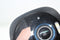 ANKER Eufy eufyCam S330 - Beveiligingscamera - 2K resolutie
