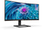Philips 346E2CUAE/00 - Ultrawide Monitor - 34