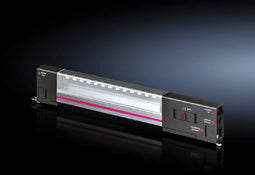 Rittal SZ 2500.110 - Led systeemverlichting - Innovatieve technologie voor optimale behuizingverlichting