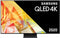 Samsung QE55Q95T - 55 inch - 4K QLED - Quantum HDR - 2000 nits (2020)