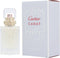 Cartier - Carat - Eau De Parfum - 50ML