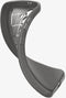Spigen Liquid Air - Soft Case - Air Cushion Technologie - Grijs