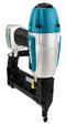 Makita AT638A - Nietmachine Narrow Crown - 8 bar - Geschikt voor 13 t/m 38 mm (1 stuk)