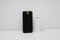Motorola moto g15 power - 8/256GB - 50 MP camera - Gravity Grey