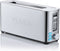 Broodrooster Flama 966FL 1050W