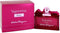 Salvatore Ferragamo - Signorina Ribelle - Eau De Parfum - 100mlML