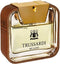 Trussardi My Land - 100 ml - Eau de toilette
