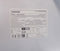 Samsung RB34C605CB1 - Koel-vriescombinatie 344 liter - No Frost - Zwart