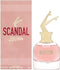 Jean Paul Gaultier Scandal 50 ml Eau de Parfum - Damesparfum