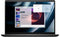Dell Pro 14 Essential PV14250 - Laptop - Intel Core 5 120U - 16GB RAM - 512GB SSD - Full HD+ - Zwart