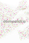Decopatch papier Mix & Patch ode aan de vrouw