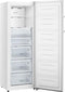 Hisense FV298N4AWE - Vrieskast 240 liter - Totaal geen vorst - Wit