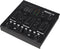 HQ-Power 2-KANAALS MENGPANEEL MET USB-SPELER EN FX