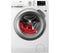 AEG L7FEE842R - Wasmachine - 8 kg - 1400 tpm - ProSteam ProSense - Zilver