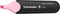 Schneider tekstmarker - Job pastel - roze - markeerstift - S-1529