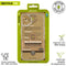 Muvit for Change - Telefoonhoes - Eco-friendly - iPhone 16
