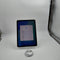 Apple iPad Air (2025) - 11