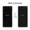 Spigen Samsung Galaxy S10 Plus - Neo Flex HD Screenprotector - Edge-to-edge bescherming (2 stuks)