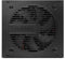 Nox Urano Pro - Voedingsbron ATX 850W 80 Plus Bronze - Zwart