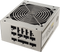 Cooler Master MWE Gold 1050 - V2 ATX 3.0 - 80 Plus Gold - Wit