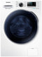 Samsung WD80J6A00AW - Wasdroogcombinatie - 8 kg wassen 5 kg drogen - 1400 rpm