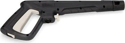 Pistool Koma Tools 08680 08681 Navulling
