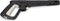 Pistool Koma Tools 08680 08681 Navulling