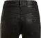Guess Shape Up - Dames Jeans - Skinny - Zwart - Maat 31