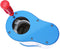 Autoblow - A.I.+ Machine Automatische Masturbator Met App Control, Voice Control En meer!