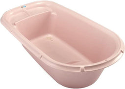 THERMOBABY Luxe badkuip - poederroze