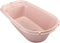 THERMOBABY Luxe badkuip - poederroze
