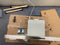 Siemens LC97BCP50 - Wandschouw afzuigkap - 718 m3/u - A - 66 dB(A)
