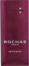 Rochas Man Intense - 100 ml - eau de parfum spray - herenparfum