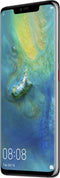 Huawei Mate 20 Pro - Smartphone - 128GB opslag - 6GB RAM - Zwart