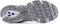 New Balance GR530 - Lage sneakers - Comfortabel en stijlvol - Reflection