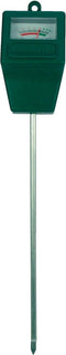 Talen Tools - pH-meter - 280x52x37 mm