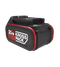 Kress KAB14 - 20V Accu 4.0Ah - Universeel KrossPack-platform