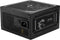 MSI MAG A1000GL - Interne voeding (PSU) - 1000W - Cybenetics ETA Gold - Volledig modulair - PCIe 5.0