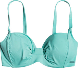 Roxy SD BE CL ML UW J - Bikinitop met Beugels - Cupmaat D - CANTON