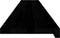vidaXL - Vensterbanken - 2 - st - 160x30x2 - cm - massief - eikenhout - donkerbruin