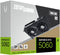 Zotac GAMING GeForce RTX 5060 - Videokaart - 8 GB GDDR7 - 7680 x 4320 Pixels