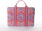 Laptop Sleeve Hot Coral