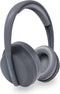 Energy Sistem Hoshi Eco - Over-Ear Hoofdtelefoon - Draadloos Bluetooth - Grijs
