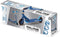 Evo Junior - Inline Step - Opvouwbaar 100% Aluminium - Blauw