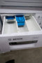 Bosch WAS28495NL - Wasmachine - 9 kg - 1400 RPM - AquaStop - Wit