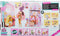 L.O.L. Surprise! Shine on Salon & Spa - Poppenset